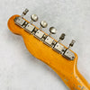 Fender Custom Shop Joe Bonamassa The Bludgeon 1951 Nocaster Masterbuilt by Greg Fessler 2023 - 21