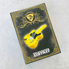Fender Custom Shop Joe Bonamassa The Bludgeon 1951 Nocaster Masterbuilt by Greg Fessler 2023 - 23