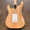 Fender Made in Japan Heritage '70s Stratocaster 2023 - Natural - 10