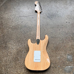 2023-fender-made-in-japan-