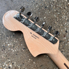 2023-fender-made-in-japan-