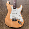 Fender Made in Japan Heritage '70s Stratocaster 2023 - Natural - 1