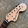 Fender Made in Japan Heritage '70s Stratocaster 2023 - Natural - 9