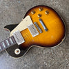 Gibson Custom Shop 1959 Les Paul Standard Murphy Lab Ultra Heavy Aged 2023 - Kindred Burst - 10