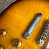 Gibson Custom Shop 1959 Les Paul Standard Murphy Lab Ultra Heavy Aged 2023 - Kindred Burst - 13