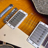 Gibson Custom Shop 1959 Les Paul Standard Murphy Lab Ultra Heavy Aged 2023 - Kindred Burst - 14