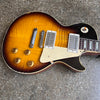 Gibson Custom Shop 1959 Les Paul Standard Murphy Lab Ultra Heavy Aged 2023 - Kindred Burst - 7