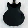 Gibson Custom Shop CS-356 Stopbar 2023 - Ebony - 11