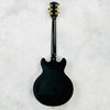 Gibson Custom Shop CS-356 Stopbar 2023 - Ebony - 12
