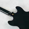 Gibson Custom Shop CS-356 Stopbar 2023 - Ebony - 14