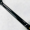 Gibson Custom Shop CS-356 Stopbar 2023 - Ebony - 16