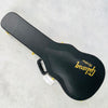 Gibson Custom Shop CS-356 Stopbar 2023 - Ebony - 18