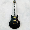 Gibson Custom Shop CS-356 Stopbar 2023 - Ebony - 2