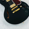 Gibson Custom Shop CS-356 Stopbar 2023 - Ebony - 3