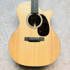 Martin GPC-16E Rosewood Grand Performance Acoustic-Electric 2023 - Natural - 1