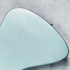 2024 Baum Wingman Offset Electric Guitar with Bigsby - Ocean Mist - 12