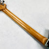 2024 Baum Wingman Offset Electric Guitar with Bigsby - Ocean Mist - 14