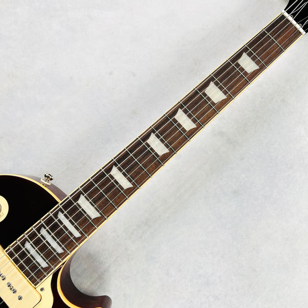 Epiphone Joe Bonamassa 1955 Les Paul Standard 2024 - Copper Iridescent - 6