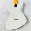 Fender American Ultra II Meteora Maple Fingerboard 2024 - Avalanche - 10