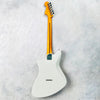Fender American Ultra II Meteora Maple Fingerboard 2024 - Avalanche - 11