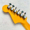 Fender American Ultra II Meteora Maple Fingerboard 2024 - Avalanche - 13