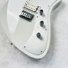 Fender American Ultra II Meteora Maple Fingerboard 2024 - Avalanche - 5