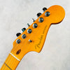 Fender American Ultra II Meteora Maple Fingerboard 2024 - Avalanche - 9