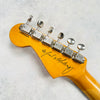 Fender Mike McCready Signature Stratocaster 2024 - 3-Tone Sunburst - 15