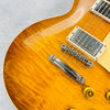 Gibson Custom Shop 1959 Les Paul Reissue VOS 2024 - Lemonburst - 9