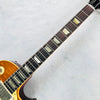 Gibson Custom Shop 1959 Les Paul Reissue VOS 2024 - Lemonburst - 12