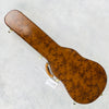 Gibson Custom Shop 1959 Les Paul Reissue VOS 2024 - Lemonburst - 20