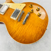 Gibson Custom Shop 1959 Les Paul Reissue VOS 2024 - Lemonburst - 6