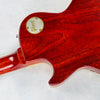 Gibson Custom Shop 1959 Les Paul Reissue VOS 2025 - Sunrise Tea Burst- 17