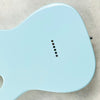 Reverend Greg Koch Signature Gristlemaster 2025 - Blucifer - 12