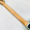 Reverend Greg Koch Signature Gristlemaster 2025 - Blucifer - 14