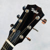 Taylor 414ce Studio Grand Auditorium Acoustic-Electric 2025 - Natural - 10