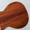 Taylor 414ce Studio Grand Auditorium Acoustic-Electric 2025 - Natural - 13