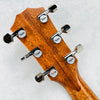 Taylor 414ce Studio Grand Auditorium Acoustic-Electric 2025 - Natural - 16