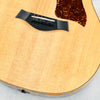 Taylor 414ce Studio Grand Auditorium Acoustic-Electric 2025 - Natural - 5