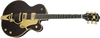 Gretsch G6122T-59 Vintage Select Edition '59 Chet Atkins Country Gentleman Hollow Body with Bigsby - Walnut Stain Lacquer - 5