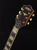 Gretsch G6120 Eddie Cochran Signature 6120 Hollow Body with Bigsby - Western Maple Stain - 5
