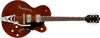 Gretsch Tennessean Hollow Body with String-Thru Bigsby and Nickel Hardware - Walnut Stain - 1