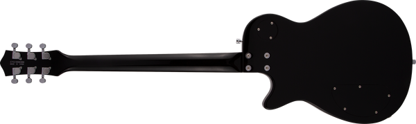 Gretsch G5260T Electromatic Jet Baritone with Bigsby Laurel Fingerboard Black
