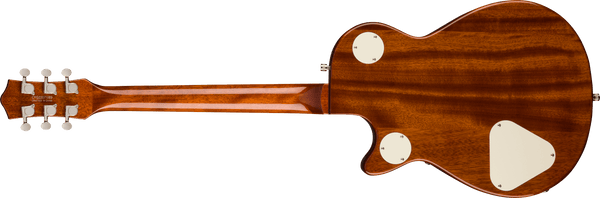 Gretsch G5210T-P90 Electromatic Jet Two 90 Single-Cut with Bigsby Laurel Fingerboard Mako