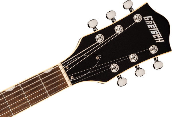 Gretsch G5622T Electromatic Center Block Double-Cut with Bigsby Laurel Fingerboard Cadillac Green