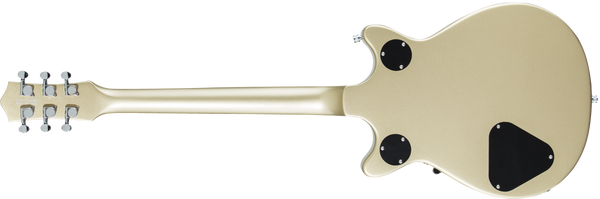 Gretsch G5232T Electromatic Double Jet FT with Bigsby Laurel Fingerboard Casino Gold