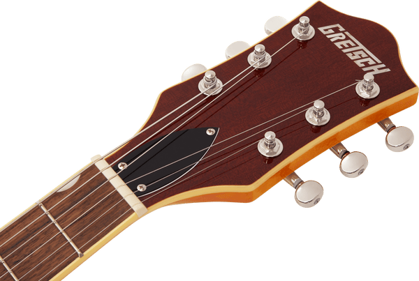 Gretsch G5622T Electromatic Center Block Double-Cut with Bigsby Laurel Fingerboard Speyside