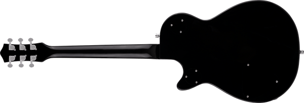 Gretsch G5230T Nick 13 Signature Electromatic Tiger Jet with Bigsby Laurel Fingerboard Black