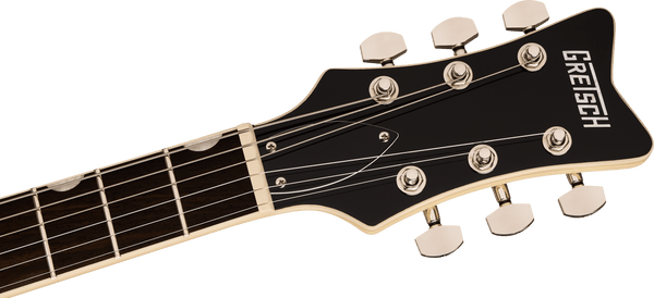 Gretsch Electromatic Jet Club Rosewood Fingerboard Buttercream