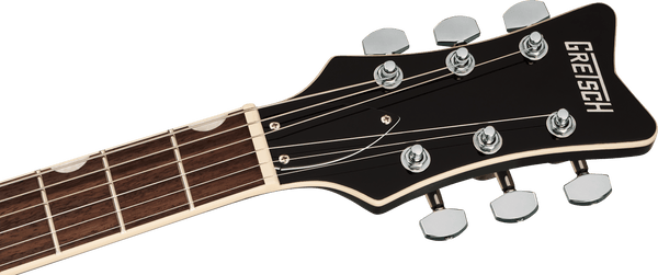 Gretsch Electromatic Jet Club Rosewood Fingerboard Druid Green